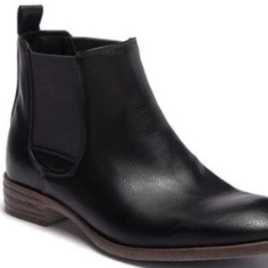 Robert Wayne Men’s Boots